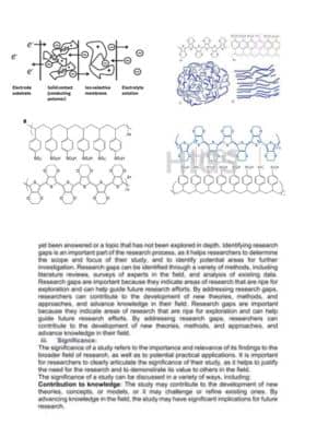 Optimization-Of-Conductive-Polymer-Electrodes